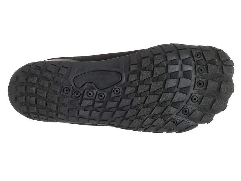 Nakuru Water Shoe - Men's