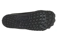 Nakuru Water Shoe - Men's
