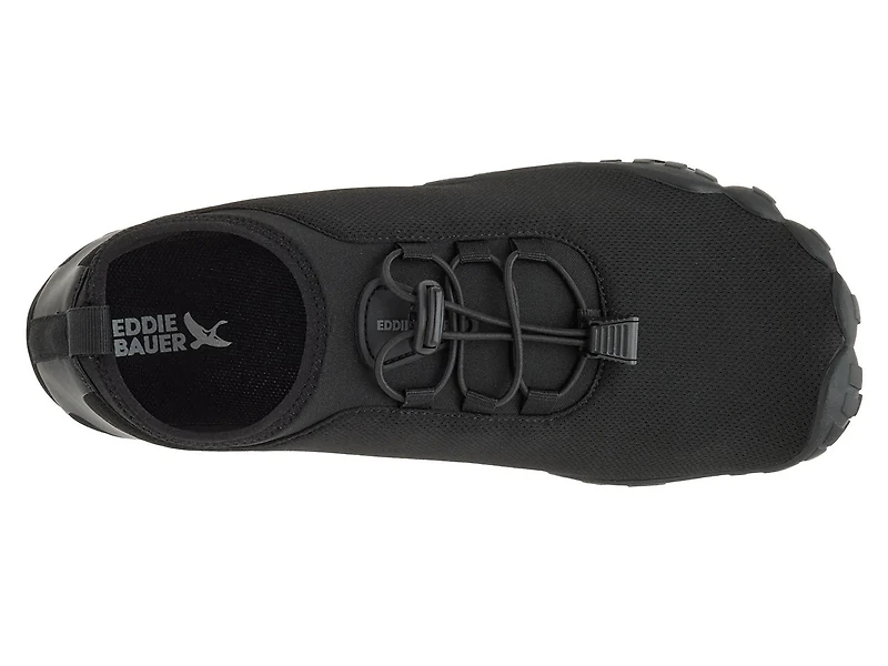 Nakuru Water Shoe - Men's