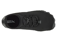 Nakuru Water Shoe - Men's