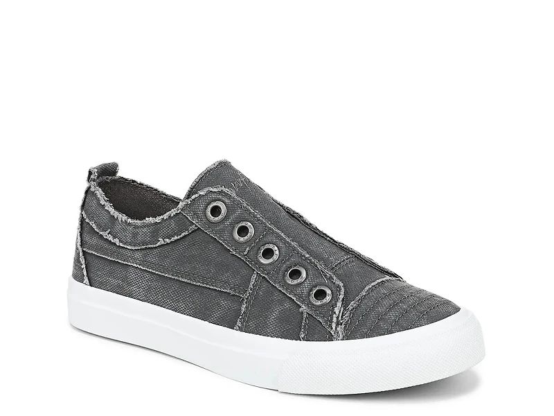 Play Sneaker