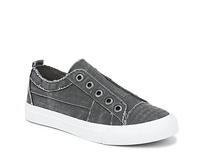 Play Sneaker