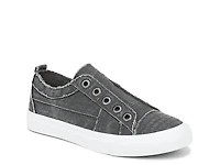Play Sneaker