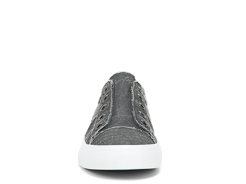 Play Sneaker