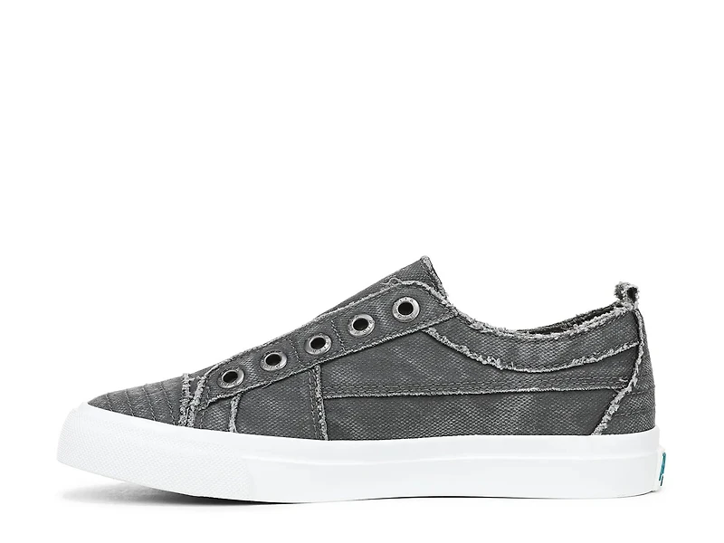 Play Sneaker