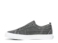 Play Sneaker