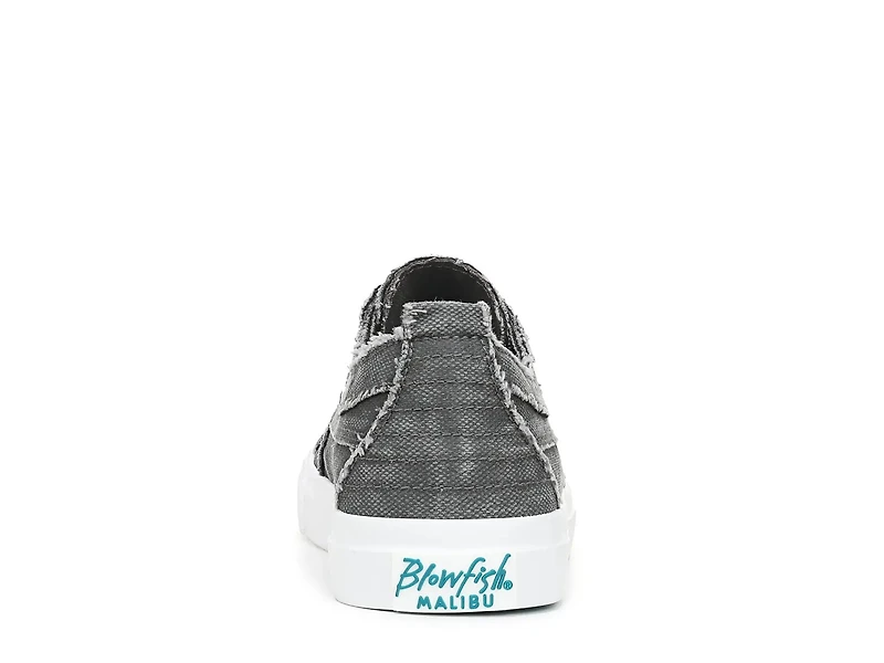 Play Sneaker