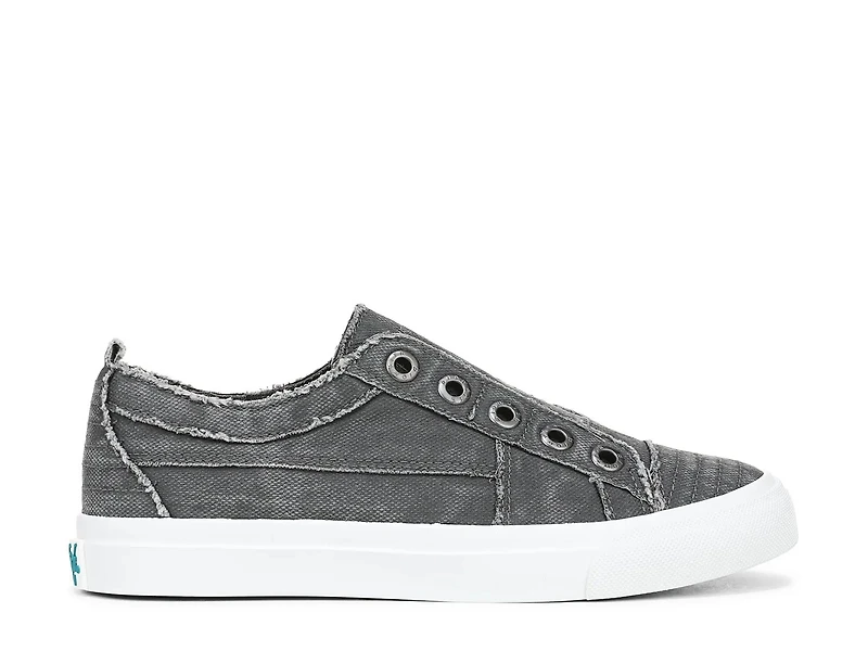 Play Sneaker