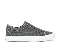 Play Sneaker