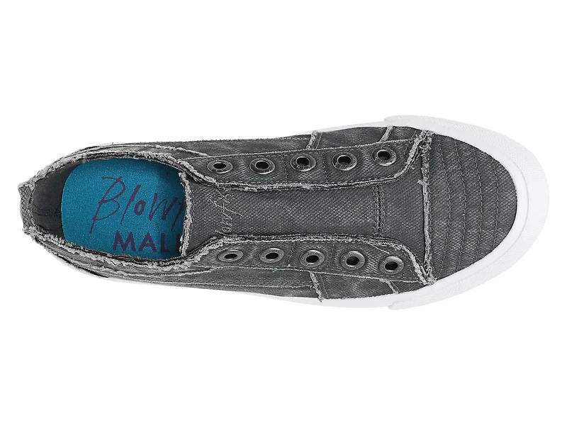 Play Sneaker