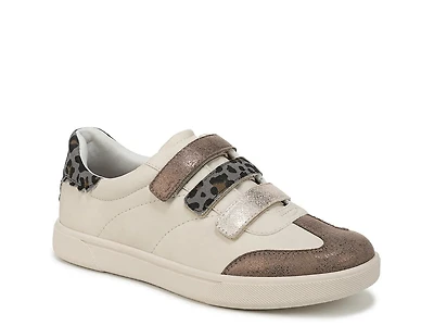 Tucson Sneaker