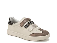 Tucson Sneaker