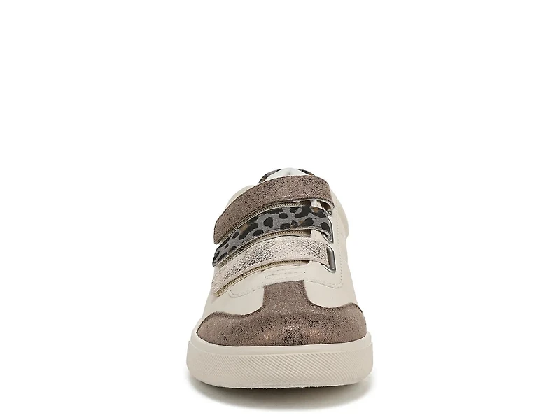 Tucson Sneaker