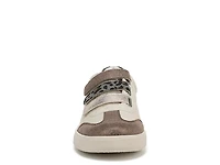 Tucson Sneaker