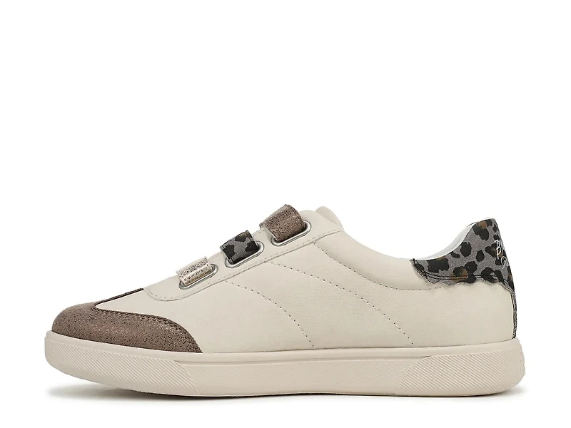 Tucson Sneaker