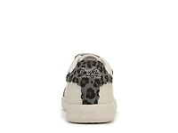 Tucson Sneaker