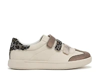 Tucson Sneaker