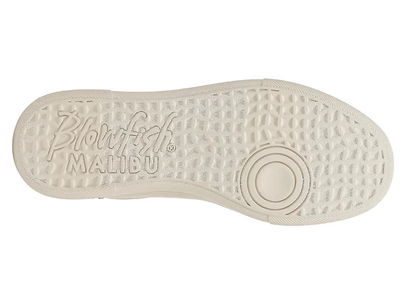 Tucson Sneaker