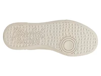 Tucson Sneaker