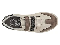 Tucson Sneaker