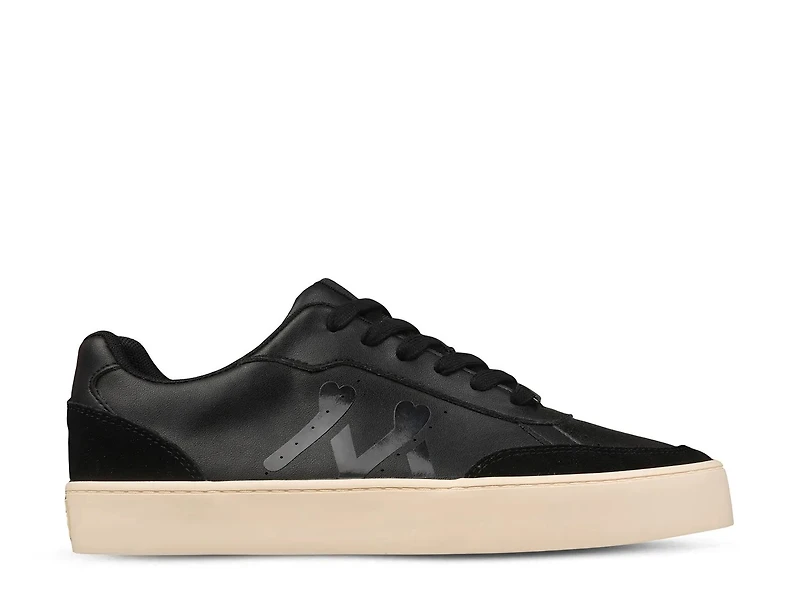 Dane Sneaker