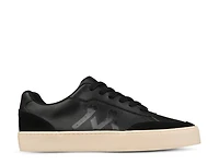 Dane Sneaker