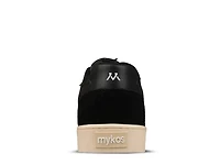 Dane Sneaker
