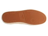 Dane Sneaker