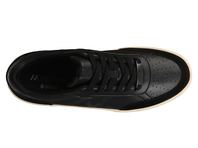 Dane Sneaker