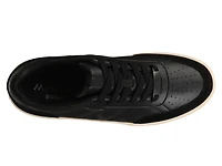 Dane Sneaker