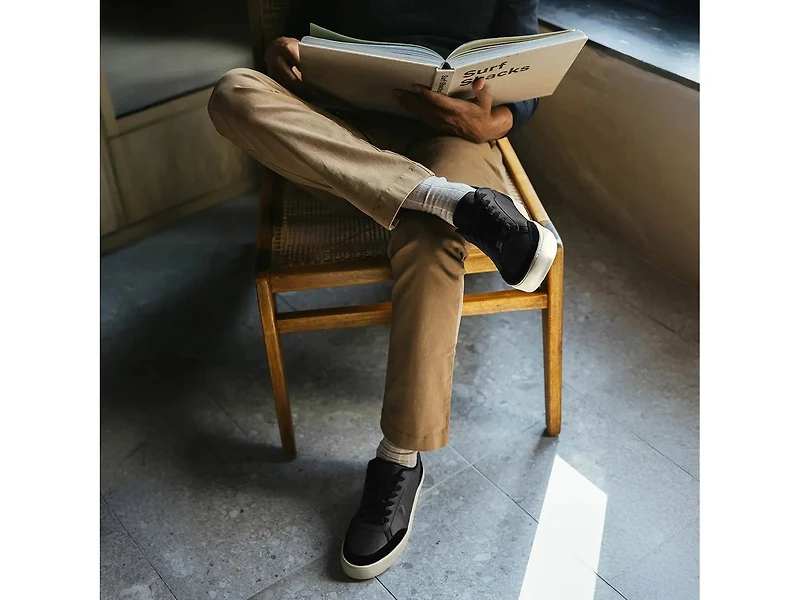 Dane Sneaker