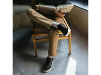 Dane Sneaker