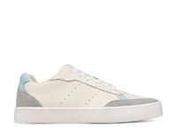 Diana Sneaker
