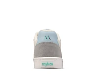 Diana Sneaker