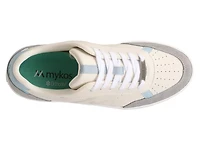 Diana Sneaker
