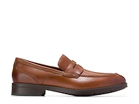 Newmark Grand Penny Loafer