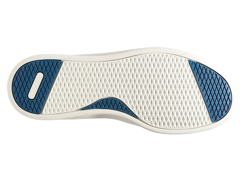 Grand Crosscourt Daily Slip-On Sneaker