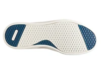 Grand Crosscourt Daily Slip-On Sneaker
