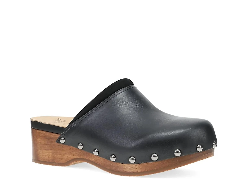 Andie Clog