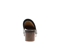 Andie Clog