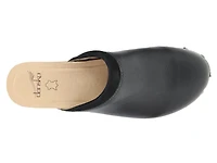 Andie Clog