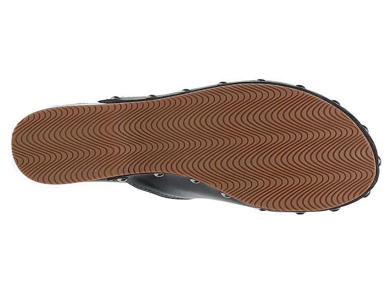 Andie Clog