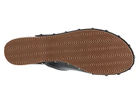 Andie Clog