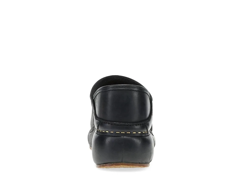 Platform Pro Slip-On