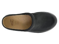 Platform Pro Slip-On