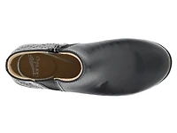 Sherry Bootie