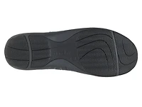 Sherry Bootie