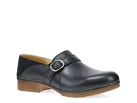 Margaret Slip-On