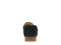 Margaret Slip-On