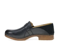 Margaret Slip-On
